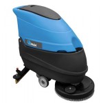 Aparat de frecat-aspirat FASA A5 50E Aparat de frecat-aspirat FASA A5 50E